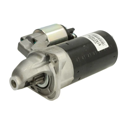 Imagen de Inicio STARDAX STX210230R