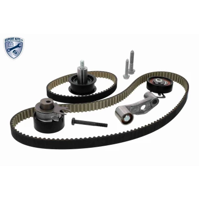 Imagen de OPTIMAL SK 1511 Kit de correa distribución 130 SEAT: Leon I Hatchback, Ibiza 3, 2, VOLKSWAGEN: Golf 4, 5, Polo IV Hatchback