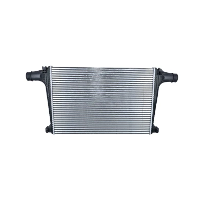 Imagen de NRF 309121 Intercooler