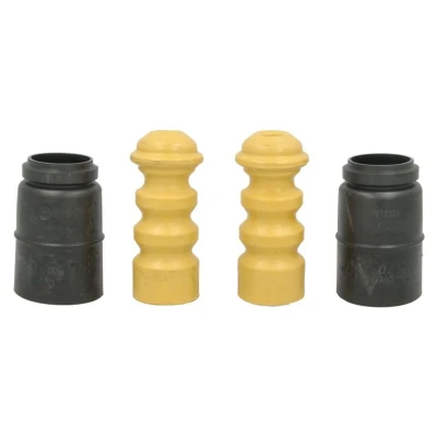 Imagen de KYB 915412 Guardapolvo Amortiguador Eje trasero Protection Kit VOLKSWAGEN: Polo II Classic, Coupé, Hatchback