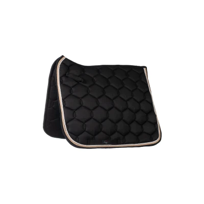 Imagen de HKM Saddle Pad Kopenhagen