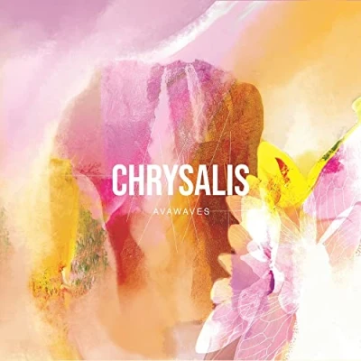 Imagen de Chrysalis Vinilo