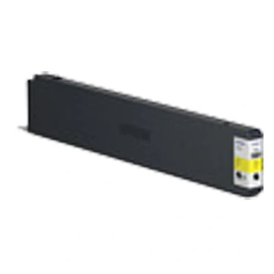 Imagen de Epson Workforce Enterprise WF C20750 Yel
