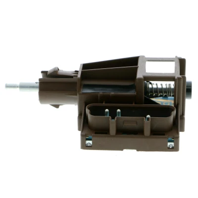 Imagen de VEMO V20 73 0019 Interruptor, luz antiniebla