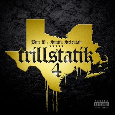 Imagen de Trillstatik 4