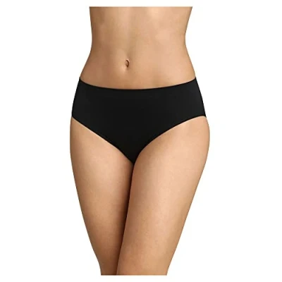 Imagen de Ecodim Braga Sin Costuras Micro Mujer x2 Multicolor 42/44