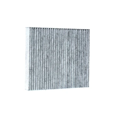 Imagen de MAPCO 67606 Filtro de habitáculo carbón activado 240 209 34 FORD: Focus 3, KUGA 1, C Max