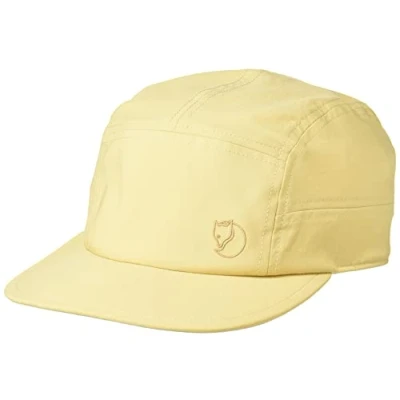 Imagen de Fjallraven