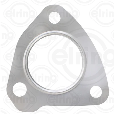 Imagen de ELRING 435.850 Juntas Colector de escape