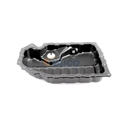 Imagen de VAICO V10 1899 Cárter de Aceite VOLKSWAGEN: Golf 5, 7, Passat B6 Berlina, AUDI: A3 Hatchback, Sportback, SEAT: Leon II Altea