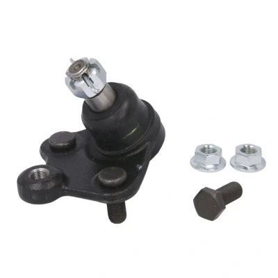 Imagen de DELPHI TC3809 Rótula de suspensión 105 82 91 HONDA: CR V 3