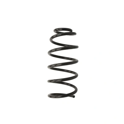Imagen de KYB K Flex RA3787 Muelle de suspensión Eje delantero helicoidal VOLKSWAGEN: Golf 4, 4 Variant, AUDI: A3 Hatchback