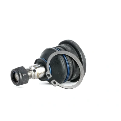 Imagen de Rótula NIPPARTS J4865004
