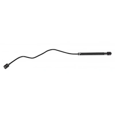 Imagen de Facom 827B.M IMAN FLEXIBLE