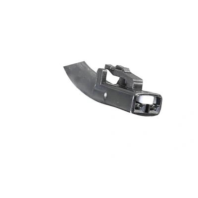 Imagen de METZGER 09001269 Sensor de ABS KIA: cee‘d II Hatchback, HYUNDAI: i30 Familiar