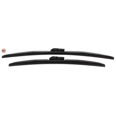 Imagen de Limpiaparabrisas Mapco Hps Standard 104726HPS híbrido VOLKSWAGEN: Golf 5, Touran I, Caddy 3, SEAT: Ibiza 4 Sportcoupe, SKODA: Yeti