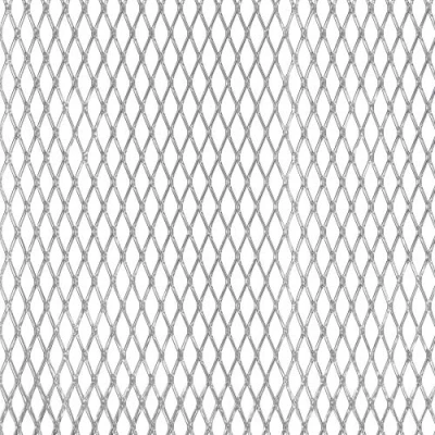Imagen de Alberts 467241 Hojas, See pic, 250 x 500 1,6 mm