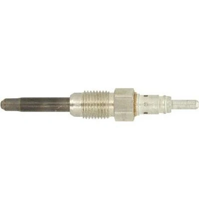 Imagen de METZGER H1 054 Bujía calentamiento, calentador eléctrico