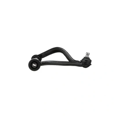 Imagen de DELPHI TC3191 Barra oscilante, suspensión de ruedas con rótula suspensión/carga izquierda, arriba Brazo oscilante longitudinal KIA: SORENTO 1