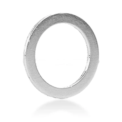 Imagen de FA1 997.330.100 Anillo obturador