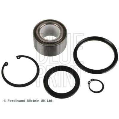 Imagen de BLUE PRINT ADBP820048 Juego de cojinete rueda SUZUKI: Grand Vitara 1 SUV, X 90