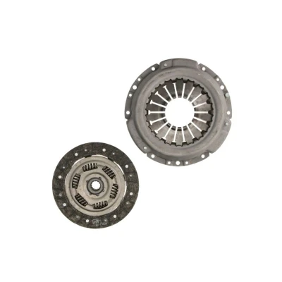 Imagen de SACHS 3000 951 779 Kit de Embrague sin cojinte desembrague 230 ROVER: 75, 75 Tourer