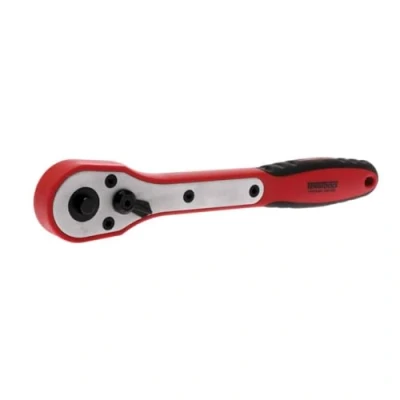 Imagen de TengTools 74290305 Chicharra reversible 45 12,5 (1/2&quot;) 255