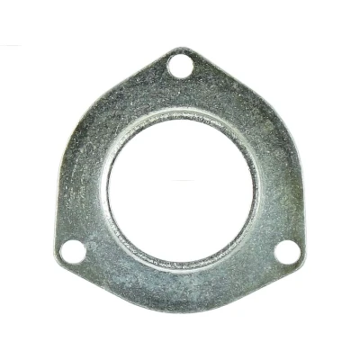 Imagen de AS PL ARS2001 Kit de reparación, alternador