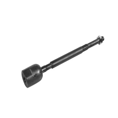 Imagen de MOOG SZ AX 10544 Rotula Axial de Direccion interior, Eje delantero M12X1.25 246,8