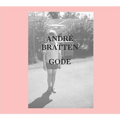 Imagen de Gode (2Lp Gatefold) [Vinilo]