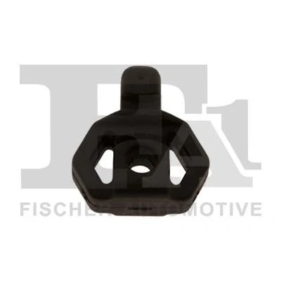 Imagen de FA1 223 914 Soporte, sistema de escape RENAULT: Megane 1, Scenic, 19 II Chamade