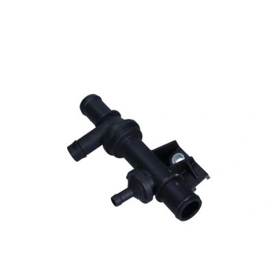 Imagen de MAXGEAR 18 1291 Válvula, ventilación cárter Válvula de retención VOLKSWAGEN: GOLF 5, 6, Scirocco III, SEAT: Leon II Hatchback, Altea, Altea XL