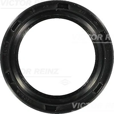 Imagen de REINZ 81 17539 10 Reten del Cigueñal ACM (caucho poliacrílico) HYUNDAI: Santa Fe I, Tucson, Trajet, KIA: Sportage II