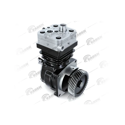 Imagen de VADEN 1100 045 001 Compresor suspensión neumática