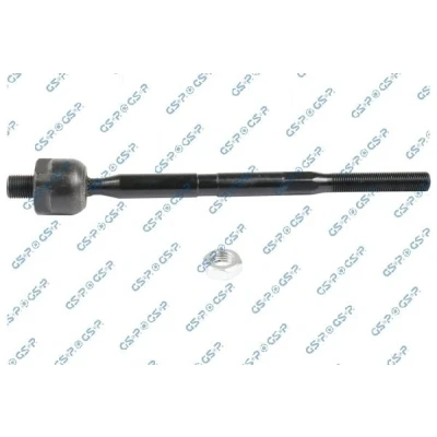 Imagen de Articulación axial, barra de acoplamiento GSP S031056