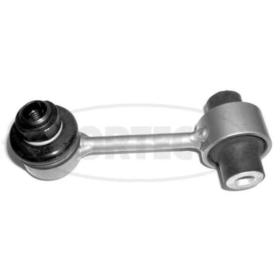Imagen de CORTECO 49400243 Bieleta de suspensión Eje trasero, derecha, trasero izquierda AUDI: A8 D3, VOLKSWAGEN: Phaeton