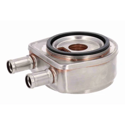 Imagen de ACKOJA A32 60 0006 Radiador de Aceite MAZDA: 6 Familiar, CX 7