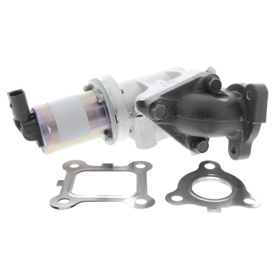 Imagen de ACKOJA A53 63 0001 Válvula EGR eléctrico con junta KIA: SORENTO 1