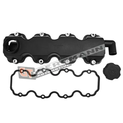 Imagen de DR.MOTOR AUTOMOTIVE DRM15905 Tapa de Balancines
