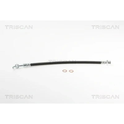 Imagen de TRISCAN 8150 18227 Latiguillos de Freno F10x1