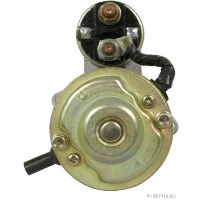 Imagen de HERTH+BUSS JAKOPARTS J5218027 Motor de arranque 12 1,4 8 SUZUKI: Grand Vitara 2 SUV