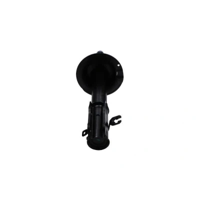 Imagen de KAVO PARTS SSA 11352 amortiguador Eje delantero, derecha Presión de gas Bitubular Columna Espiga arriba MAZDA: CX 7