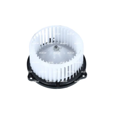 Imagen de NRF 34555 Ventilador de Calefacción MITSUBISHI: PAJERO 3