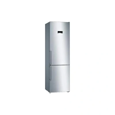Imagen de BOSCH FRIGORIFICO COMBI KGN39XIDP 203X60 NF INOX