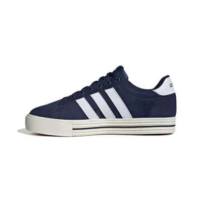 Imagen de Zapatillas adidas Daily 4.0