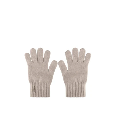 Imagen de Vivisence Guantes, Mujer, Talla: One Size, Beige