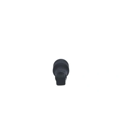 Imagen de KS TOOLS 515.1134 Alargadera, llave de cubo 75 12,5 (1/2&quot;) Acero Cr Mo