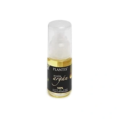 Imagen de Artesania Agricola, Aceite corporal 30 ml.