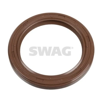 Imagen de SWAG 83 10 7668 Reten del Cigueñal frontal FORD: Focus 2, FIESTA 5, C Max, MAZDA: 6 Berlina, 3 Hatchback, VOLVO: V50, S40 II, C30