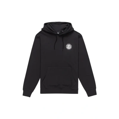 Imagen de Element SEAL Sudadera, Hombre, Talla: XS, Kta